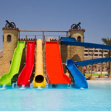 Royal Lagoons Resort & Aqua Park Families And Couples Only