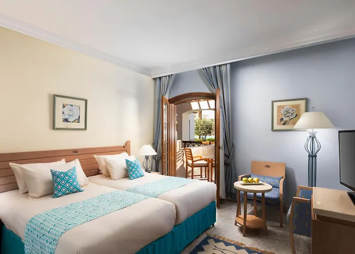 Royal Lagoons & Aqua Park Families And Couples Only Resort