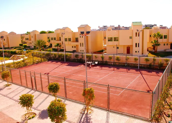 Royal Lagoons & Aqua Park Families And Couples Only Hurghada