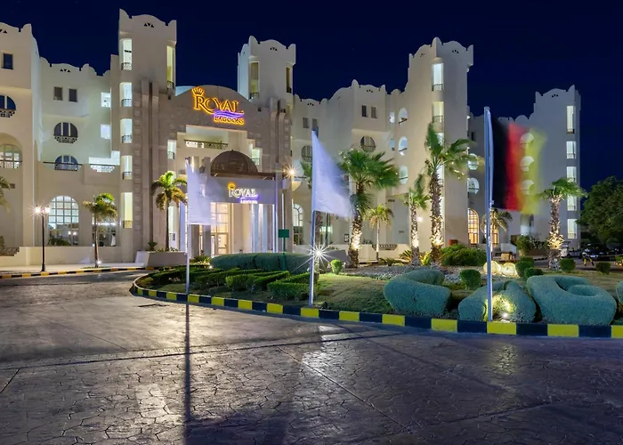 Royal Lagoons & Aqua Park Families And Couples Only