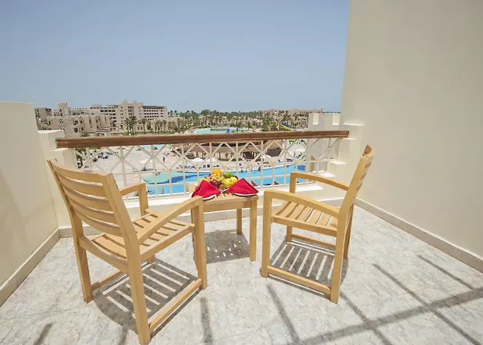 Royal Lagoons & Aqua Park Families And Couples Only Hurghada