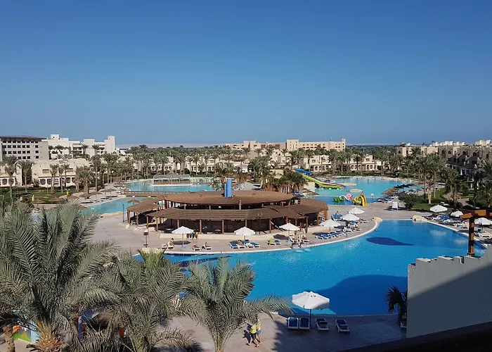 Resort Royal Lagoons & Aqua Park Families And Couples Only