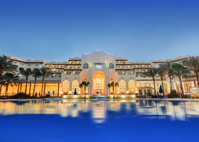 Royal Lagoons & Aqua Park Families And Couples Only Hurghada