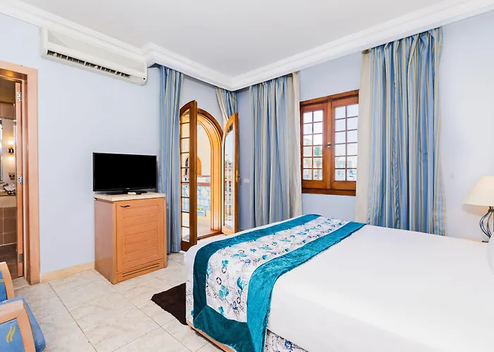 Resort Royal Lagoons & Aqua Park Families And Couples Only 5*