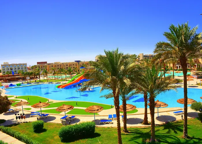 Royal Lagoons & Aqua Park Families And Couples Only