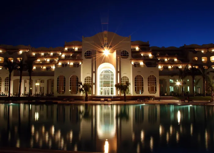 Resort Royal Lagoons & Aqua Park Families And Couples Only